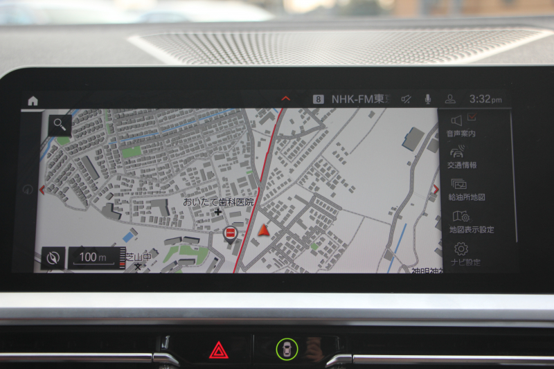 BMW 3シリーズ 320d Xdrive ﾂｰﾘﾝｸﾞMｽﾎﾟｰﾂ ﾊｲﾗｲﾝ ｺﾝﾌｫｰﾄP 1ｵﾅ 4WD ﾀｺﾗﾚｯﾄﾞﾚｻﾞｰ ｼｰﾄﾋｰﾀｰ ﾗﾝﾊﾞｰｻﾎﾟｰﾄ Pｱｼｽﾄﾌﾟﾗｽ 360度ｶﾒﾗ 追従ACC ｽﾃｱﾘﾝｸﾞｻﾎﾟｰﾄ BMWﾗｲﾌﾞｺｯｸﾋﾟｯﾄﾞﾀｯﾁﾊﾟﾈﾙ対応新HDDﾅﾋﾞApplecarplay 電動ﾄﾗﾝｸ ｵﾌﾟｼｮﾝ19AW 2年保証