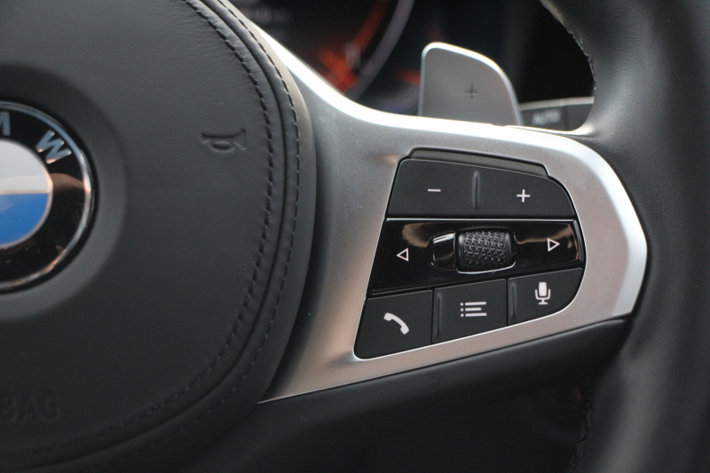 BMW 3シリーズ 320d Xdrive ﾂｰﾘﾝｸﾞMｽﾎﾟｰﾂ ﾊｲﾗｲﾝ ｺﾝﾌｫｰﾄP 1ｵﾅ 4WD ﾀｺﾗﾚｯﾄﾞﾚｻﾞｰ ｼｰﾄﾋｰﾀｰ ﾗﾝﾊﾞｰｻﾎﾟｰﾄ Pｱｼｽﾄﾌﾟﾗｽ 360度ｶﾒﾗ 追従ACC ｽﾃｱﾘﾝｸﾞｻﾎﾟｰﾄ BMWﾗｲﾌﾞｺｯｸﾋﾟｯﾄﾞﾀｯﾁﾊﾟﾈﾙ対応新HDDﾅﾋﾞApplecarplay 電動ﾄﾗﾝｸ ｵﾌﾟｼｮﾝ19AW 2年保証