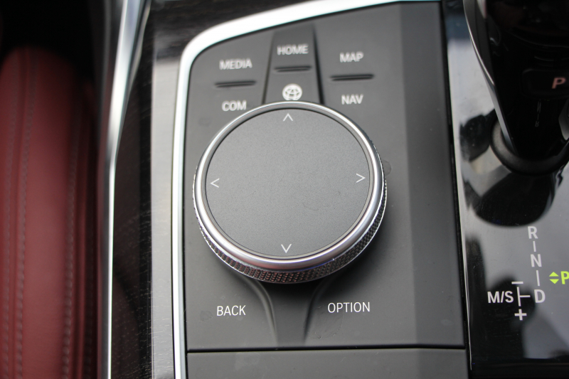 BMW 3シリーズ 320d Xdrive ﾂｰﾘﾝｸﾞMｽﾎﾟｰﾂ ﾊｲﾗｲﾝ ｺﾝﾌｫｰﾄP 1ｵﾅ 4WD ﾀｺﾗﾚｯﾄﾞﾚｻﾞｰ ｼｰﾄﾋｰﾀｰ ﾗﾝﾊﾞｰｻﾎﾟｰﾄ Pｱｼｽﾄﾌﾟﾗｽ 360度ｶﾒﾗ 追従ACC ｽﾃｱﾘﾝｸﾞｻﾎﾟｰﾄ BMWﾗｲﾌﾞｺｯｸﾋﾟｯﾄﾞﾀｯﾁﾊﾟﾈﾙ対応新HDDﾅﾋﾞApplecarplay 電動ﾄﾗﾝｸ ｵﾌﾟｼｮﾝ19AW 2年保証