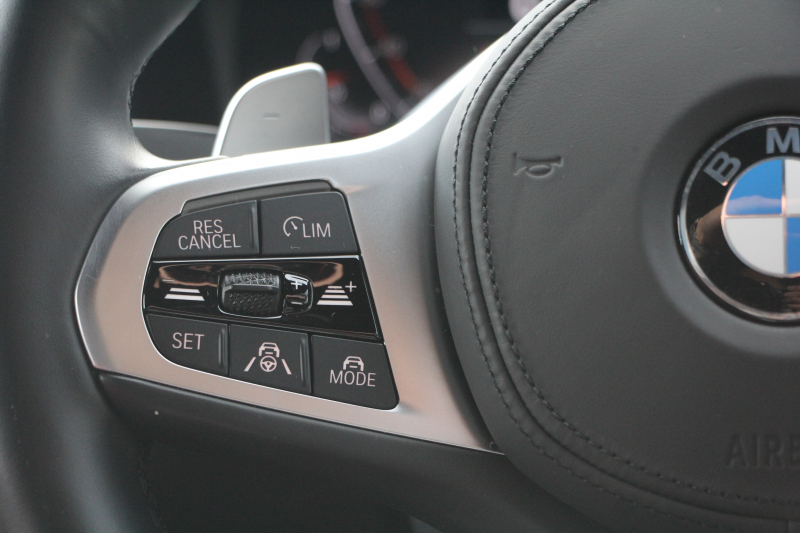 BMW 3シリーズ 320d Xdrive ﾂｰﾘﾝｸﾞMｽﾎﾟｰﾂ ﾊｲﾗｲﾝ ｺﾝﾌｫｰﾄP 1ｵﾅ 4WD ﾀｺﾗﾚｯﾄﾞﾚｻﾞｰ ｼｰﾄﾋｰﾀｰ ﾗﾝﾊﾞｰｻﾎﾟｰﾄ Pｱｼｽﾄﾌﾟﾗｽ 360度ｶﾒﾗ 追従ACC ｽﾃｱﾘﾝｸﾞｻﾎﾟｰﾄ BMWﾗｲﾌﾞｺｯｸﾋﾟｯﾄﾞﾀｯﾁﾊﾟﾈﾙ対応新HDDﾅﾋﾞApplecarplay 電動ﾄﾗﾝｸ ｵﾌﾟｼｮﾝ19AW 2年保証