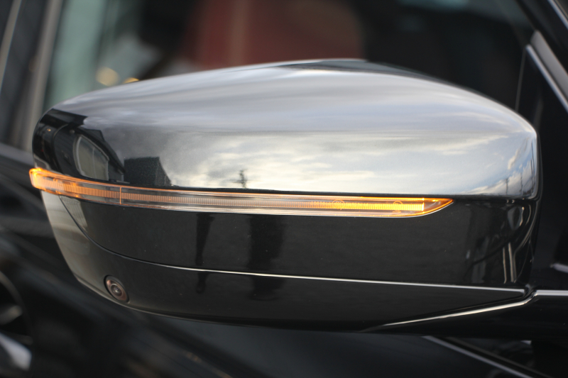 BMW 3シリーズ 320d Xdrive ﾂｰﾘﾝｸﾞMｽﾎﾟｰﾂ ﾊｲﾗｲﾝ ｺﾝﾌｫｰﾄP 1ｵﾅ 4WD ﾀｺﾗﾚｯﾄﾞﾚｻﾞｰ ｼｰﾄﾋｰﾀｰ ﾗﾝﾊﾞｰｻﾎﾟｰﾄ Pｱｼｽﾄﾌﾟﾗｽ 360度ｶﾒﾗ 追従ACC ｽﾃｱﾘﾝｸﾞｻﾎﾟｰﾄ BMWﾗｲﾌﾞｺｯｸﾋﾟｯﾄﾞﾀｯﾁﾊﾟﾈﾙ対応新HDDﾅﾋﾞApplecarplay 電動ﾄﾗﾝｸ ｵﾌﾟｼｮﾝ19AW 2年保証