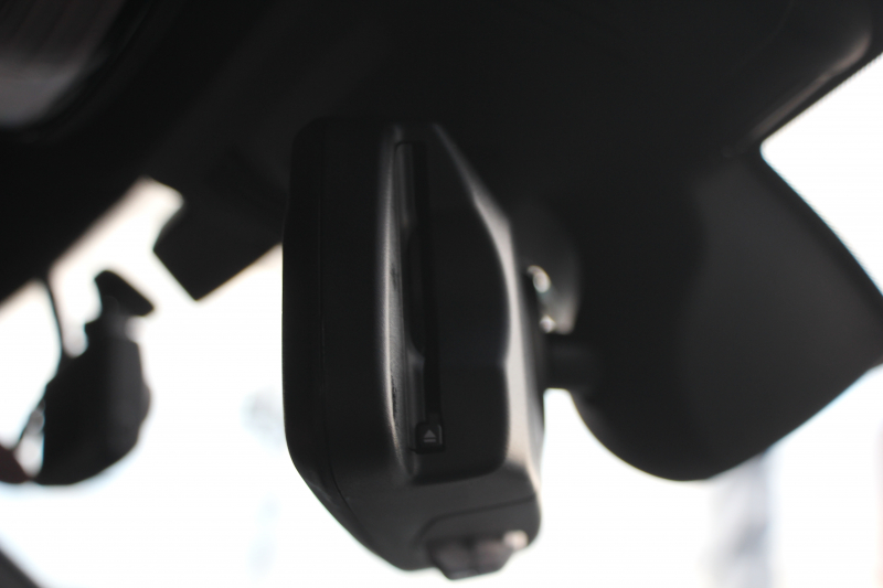 BMW 3シリーズ 320d Xdrive ﾂｰﾘﾝｸﾞMｽﾎﾟｰﾂ ﾊｲﾗｲﾝ ｺﾝﾌｫｰﾄP 1ｵﾅ 4WD ﾀｺﾗﾚｯﾄﾞﾚｻﾞｰ ｼｰﾄﾋｰﾀｰ ﾗﾝﾊﾞｰｻﾎﾟｰﾄ Pｱｼｽﾄﾌﾟﾗｽ 360度ｶﾒﾗ 追従ACC ｽﾃｱﾘﾝｸﾞｻﾎﾟｰﾄ BMWﾗｲﾌﾞｺｯｸﾋﾟｯﾄﾞﾀｯﾁﾊﾟﾈﾙ対応新HDDﾅﾋﾞApplecarplay 電動ﾄﾗﾝｸ ｵﾌﾟｼｮﾝ19AW 2年保証