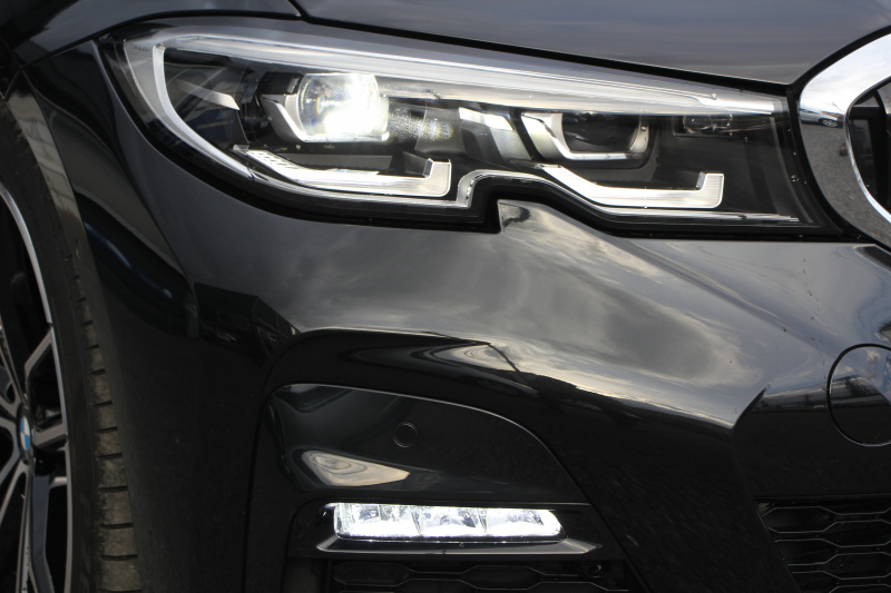 BMW 3シリーズ 320d Xdrive ﾂｰﾘﾝｸﾞMｽﾎﾟｰﾂ ﾊｲﾗｲﾝ ｺﾝﾌｫｰﾄP 1ｵﾅ 4WD ﾀｺﾗﾚｯﾄﾞﾚｻﾞｰ ｼｰﾄﾋｰﾀｰ ﾗﾝﾊﾞｰｻﾎﾟｰﾄ Pｱｼｽﾄﾌﾟﾗｽ 360度ｶﾒﾗ 追従ACC ｽﾃｱﾘﾝｸﾞｻﾎﾟｰﾄ BMWﾗｲﾌﾞｺｯｸﾋﾟｯﾄﾞﾀｯﾁﾊﾟﾈﾙ対応新HDDﾅﾋﾞApplecarplay 電動ﾄﾗﾝｸ ｵﾌﾟｼｮﾝ19AW 2年保証