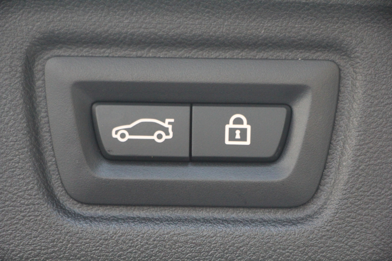 BMW 3シリーズ 320d Xdrive ﾂｰﾘﾝｸﾞMｽﾎﾟｰﾂ ﾊｲﾗｲﾝ ｺﾝﾌｫｰﾄP 1ｵﾅ 4WD ﾀｺﾗﾚｯﾄﾞﾚｻﾞｰ ｼｰﾄﾋｰﾀｰ ﾗﾝﾊﾞｰｻﾎﾟｰﾄ Pｱｼｽﾄﾌﾟﾗｽ 360度ｶﾒﾗ 追従ACC ｽﾃｱﾘﾝｸﾞｻﾎﾟｰﾄ BMWﾗｲﾌﾞｺｯｸﾋﾟｯﾄﾞﾀｯﾁﾊﾟﾈﾙ対応新HDDﾅﾋﾞApplecarplay 電動ﾄﾗﾝｸ ｵﾌﾟｼｮﾝ19AW 2年保証