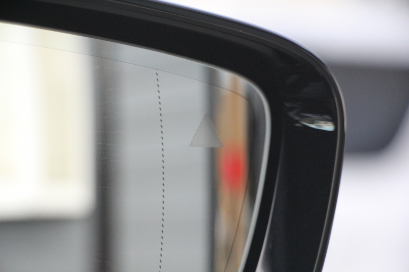 BMW 3シリーズ 320d Xdrive ﾂｰﾘﾝｸﾞMｽﾎﾟｰﾂ ﾊｲﾗｲﾝ ｺﾝﾌｫｰﾄP 1ｵﾅ 4WD ﾀｺﾗﾚｯﾄﾞﾚｻﾞｰ ｼｰﾄﾋｰﾀｰ ﾗﾝﾊﾞｰｻﾎﾟｰﾄ Pｱｼｽﾄﾌﾟﾗｽ 360度ｶﾒﾗ 追従ACC ｽﾃｱﾘﾝｸﾞｻﾎﾟｰﾄ BMWﾗｲﾌﾞｺｯｸﾋﾟｯﾄﾞﾀｯﾁﾊﾟﾈﾙ対応新HDDﾅﾋﾞApplecarplay 電動ﾄﾗﾝｸ ｵﾌﾟｼｮﾝ19AW 2年保証