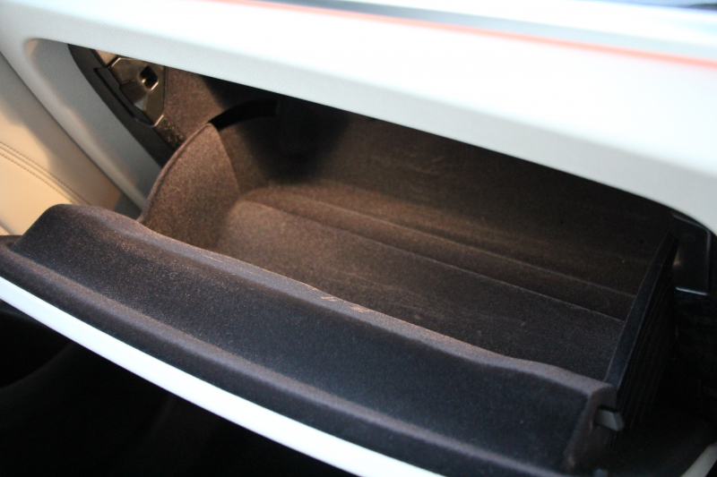 BMW 5シリーズ 523d Xdrive ﾂｰﾘﾝｸﾞMｽﾎﾟｰﾂ ｴﾃﾞｨｼｮﾝｼﾞｮｲﾌﾟﾗｽ 4WD LCI後期 ﾌｪｲｽﾘﾌﾄ後 1ｵﾅ EXCﾅｯﾊﾟﾚｻﾞｰｼｰﾄP LEDﾍｯﾄﾞﾗｲﾄ BMWﾗｲﾌﾞｺｯｸﾋﾟｯﾄ HUD 追従ACC ｽﾃｱﾘﾝｸﾞｻﾎﾟｰﾄ ｱﾀﾞﾌﾟﾃｨﾌﾞｻｽ 新iﾄﾞﾗｲﾌﾞHDDﾅﾋﾞApplecarplay対応 電動ﾄﾗﾝｸ 2年保証