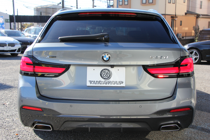 BMW 5シリーズ 523d Xdrive ﾂｰﾘﾝｸﾞMｽﾎﾟｰﾂ ｴﾃﾞｨｼｮﾝｼﾞｮｲﾌﾟﾗｽ 4WD LCI後期 ﾌｪｲｽﾘﾌﾄ後 1ｵﾅ EXCﾅｯﾊﾟﾚｻﾞｰｼｰﾄP LEDﾍｯﾄﾞﾗｲﾄ BMWﾗｲﾌﾞｺｯｸﾋﾟｯﾄ HUD 追従ACC ｽﾃｱﾘﾝｸﾞｻﾎﾟｰﾄ ｱﾀﾞﾌﾟﾃｨﾌﾞｻｽ 新iﾄﾞﾗｲﾌﾞHDDﾅﾋﾞApplecarplay対応 電動ﾄﾗﾝｸ 2年保証