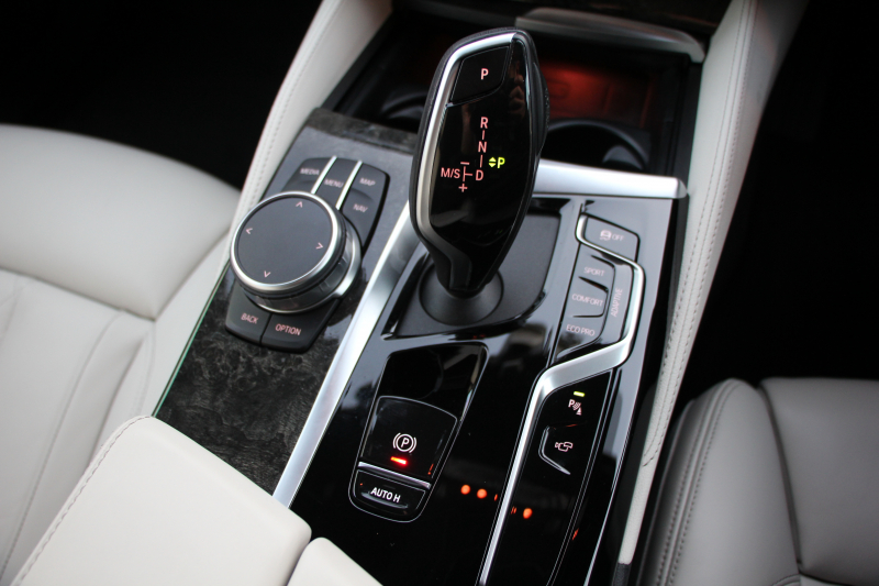 BMW 5シリーズ 523d Xdrive ﾂｰﾘﾝｸﾞMｽﾎﾟｰﾂ ｴﾃﾞｨｼｮﾝｼﾞｮｲﾌﾟﾗｽ 4WD LCI後期 ﾌｪｲｽﾘﾌﾄ後 1ｵﾅ EXCﾅｯﾊﾟﾚｻﾞｰｼｰﾄP LEDﾍｯﾄﾞﾗｲﾄ BMWﾗｲﾌﾞｺｯｸﾋﾟｯﾄ HUD 追従ACC ｽﾃｱﾘﾝｸﾞｻﾎﾟｰﾄ ｱﾀﾞﾌﾟﾃｨﾌﾞｻｽ 新iﾄﾞﾗｲﾌﾞHDDﾅﾋﾞApplecarplay対応 電動ﾄﾗﾝｸ 2年保証