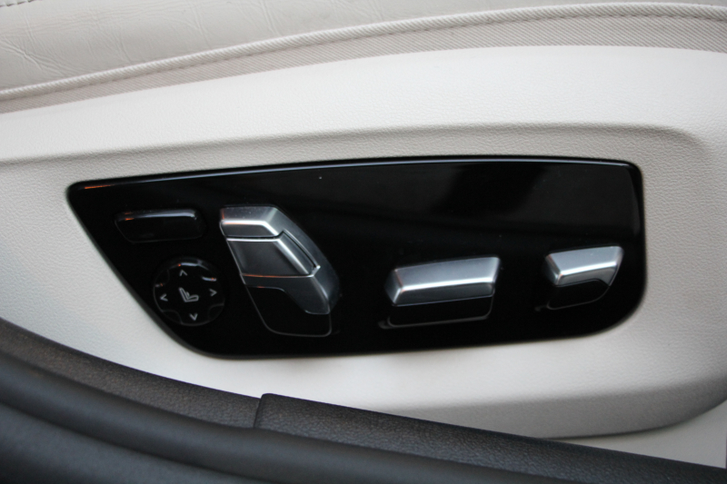 BMW 5シリーズ 523d Xdrive ﾂｰﾘﾝｸﾞMｽﾎﾟｰﾂ ｴﾃﾞｨｼｮﾝｼﾞｮｲﾌﾟﾗｽ 4WD LCI後期 ﾌｪｲｽﾘﾌﾄ後 1ｵﾅ EXCﾅｯﾊﾟﾚｻﾞｰｼｰﾄP LEDﾍｯﾄﾞﾗｲﾄ BMWﾗｲﾌﾞｺｯｸﾋﾟｯﾄ HUD 追従ACC ｽﾃｱﾘﾝｸﾞｻﾎﾟｰﾄ ｱﾀﾞﾌﾟﾃｨﾌﾞｻｽ 新iﾄﾞﾗｲﾌﾞHDDﾅﾋﾞApplecarplay対応 電動ﾄﾗﾝｸ 2年保証