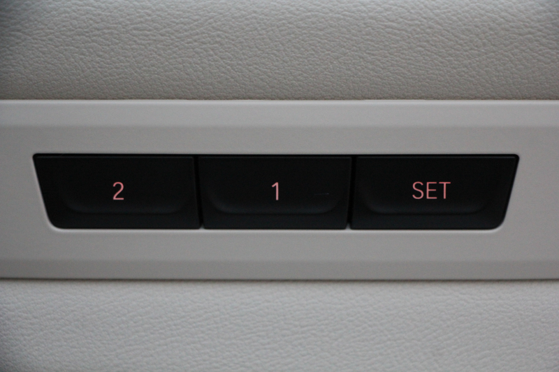 BMW 5シリーズ 523d Xdrive ﾂｰﾘﾝｸﾞMｽﾎﾟｰﾂ ｴﾃﾞｨｼｮﾝｼﾞｮｲﾌﾟﾗｽ 4WD LCI後期 ﾌｪｲｽﾘﾌﾄ後 1ｵﾅ EXCﾅｯﾊﾟﾚｻﾞｰｼｰﾄP LEDﾍｯﾄﾞﾗｲﾄ BMWﾗｲﾌﾞｺｯｸﾋﾟｯﾄ HUD 追従ACC ｽﾃｱﾘﾝｸﾞｻﾎﾟｰﾄ ｱﾀﾞﾌﾟﾃｨﾌﾞｻｽ 新iﾄﾞﾗｲﾌﾞHDDﾅﾋﾞApplecarplay対応 電動ﾄﾗﾝｸ 2年保証