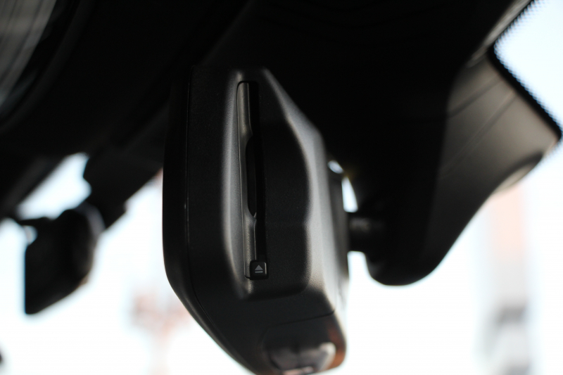 BMW 5シリーズ 523d Xdrive ﾂｰﾘﾝｸﾞMｽﾎﾟｰﾂ ｴﾃﾞｨｼｮﾝｼﾞｮｲﾌﾟﾗｽ 4WD LCI後期 ﾌｪｲｽﾘﾌﾄ後 1ｵﾅ EXCﾅｯﾊﾟﾚｻﾞｰｼｰﾄP LEDﾍｯﾄﾞﾗｲﾄ BMWﾗｲﾌﾞｺｯｸﾋﾟｯﾄ HUD 追従ACC ｽﾃｱﾘﾝｸﾞｻﾎﾟｰﾄ ｱﾀﾞﾌﾟﾃｨﾌﾞｻｽ 新iﾄﾞﾗｲﾌﾞHDDﾅﾋﾞApplecarplay対応 電動ﾄﾗﾝｸ 2年保証