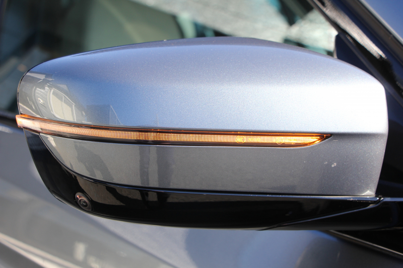 BMW 5シリーズ 523d Xdrive ﾂｰﾘﾝｸﾞMｽﾎﾟｰﾂ ｴﾃﾞｨｼｮﾝｼﾞｮｲﾌﾟﾗｽ 4WD LCI後期 ﾌｪｲｽﾘﾌﾄ後 1ｵﾅ EXCﾅｯﾊﾟﾚｻﾞｰｼｰﾄP LEDﾍｯﾄﾞﾗｲﾄ BMWﾗｲﾌﾞｺｯｸﾋﾟｯﾄ HUD 追従ACC ｽﾃｱﾘﾝｸﾞｻﾎﾟｰﾄ ｱﾀﾞﾌﾟﾃｨﾌﾞｻｽ 新iﾄﾞﾗｲﾌﾞHDDﾅﾋﾞApplecarplay対応 電動ﾄﾗﾝｸ 2年保証