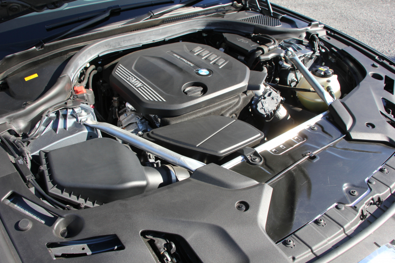 BMW 5シリーズ 523d Xdrive ﾂｰﾘﾝｸﾞMｽﾎﾟｰﾂ ｴﾃﾞｨｼｮﾝｼﾞｮｲﾌﾟﾗｽ 4WD LCI後期 ﾌｪｲｽﾘﾌﾄ後 1ｵﾅ EXCﾅｯﾊﾟﾚｻﾞｰｼｰﾄP LEDﾍｯﾄﾞﾗｲﾄ BMWﾗｲﾌﾞｺｯｸﾋﾟｯﾄ HUD 追従ACC ｽﾃｱﾘﾝｸﾞｻﾎﾟｰﾄ ｱﾀﾞﾌﾟﾃｨﾌﾞｻｽ 新iﾄﾞﾗｲﾌﾞHDDﾅﾋﾞApplecarplay対応 電動ﾄﾗﾝｸ 2年保証