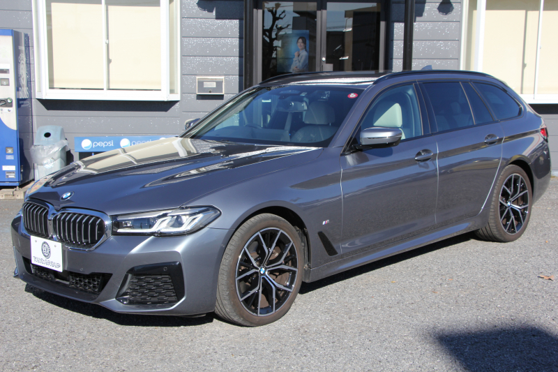 BMW 5シリーズ 523d Xdrive ﾂｰﾘﾝｸﾞMｽﾎﾟｰﾂ ｴﾃﾞｨｼｮﾝｼﾞｮｲﾌﾟﾗｽ 4WD LCI後期 ﾌｪｲｽﾘﾌﾄ後 1ｵﾅ EXCﾅｯﾊﾟﾚｻﾞｰｼｰﾄP LEDﾍｯﾄﾞﾗｲﾄ BMWﾗｲﾌﾞｺｯｸﾋﾟｯﾄ HUD 追従ACC ｽﾃｱﾘﾝｸﾞｻﾎﾟｰﾄ ｱﾀﾞﾌﾟﾃｨﾌﾞｻｽ 新iﾄﾞﾗｲﾌﾞHDDﾅﾋﾞApplecarplay対応 電動ﾄﾗﾝｸ 2年保証