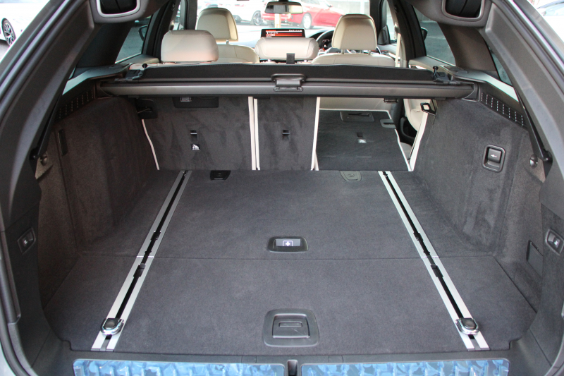 BMW 5シリーズ 523d Xdrive ﾂｰﾘﾝｸﾞMｽﾎﾟｰﾂ ｴﾃﾞｨｼｮﾝｼﾞｮｲﾌﾟﾗｽ 4WD LCI後期 ﾌｪｲｽﾘﾌﾄ後 1ｵﾅ EXCﾅｯﾊﾟﾚｻﾞｰｼｰﾄP LEDﾍｯﾄﾞﾗｲﾄ BMWﾗｲﾌﾞｺｯｸﾋﾟｯﾄ HUD 追従ACC ｽﾃｱﾘﾝｸﾞｻﾎﾟｰﾄ ｱﾀﾞﾌﾟﾃｨﾌﾞｻｽ 新iﾄﾞﾗｲﾌﾞHDDﾅﾋﾞApplecarplay対応 電動ﾄﾗﾝｸ 2年保証