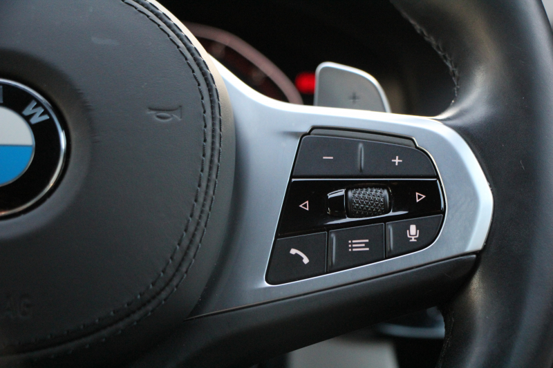 BMW 5シリーズ 523d Xdrive ﾂｰﾘﾝｸﾞMｽﾎﾟｰﾂ ｴﾃﾞｨｼｮﾝｼﾞｮｲﾌﾟﾗｽ 4WD LCI後期 ﾌｪｲｽﾘﾌﾄ後 1ｵﾅ EXCﾅｯﾊﾟﾚｻﾞｰｼｰﾄP LEDﾍｯﾄﾞﾗｲﾄ BMWﾗｲﾌﾞｺｯｸﾋﾟｯﾄ HUD 追従ACC ｽﾃｱﾘﾝｸﾞｻﾎﾟｰﾄ ｱﾀﾞﾌﾟﾃｨﾌﾞｻｽ 新iﾄﾞﾗｲﾌﾞHDDﾅﾋﾞApplecarplay対応 電動ﾄﾗﾝｸ 2年保証