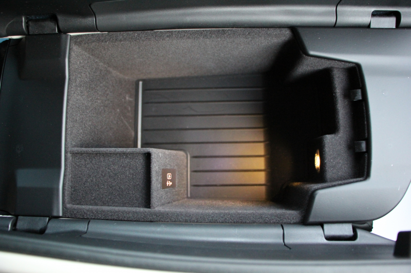 BMW 5シリーズ 523d Xdrive ﾂｰﾘﾝｸﾞMｽﾎﾟｰﾂ ｴﾃﾞｨｼｮﾝｼﾞｮｲﾌﾟﾗｽ 4WD LCI後期 ﾌｪｲｽﾘﾌﾄ後 1ｵﾅ EXCﾅｯﾊﾟﾚｻﾞｰｼｰﾄP LEDﾍｯﾄﾞﾗｲﾄ BMWﾗｲﾌﾞｺｯｸﾋﾟｯﾄ HUD 追従ACC ｽﾃｱﾘﾝｸﾞｻﾎﾟｰﾄ ｱﾀﾞﾌﾟﾃｨﾌﾞｻｽ 新iﾄﾞﾗｲﾌﾞHDDﾅﾋﾞApplecarplay対応 電動ﾄﾗﾝｸ 2年保証