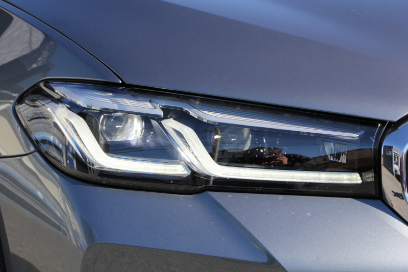 BMW 5シリーズ 523d Xdrive ﾂｰﾘﾝｸﾞMｽﾎﾟｰﾂ ｴﾃﾞｨｼｮﾝｼﾞｮｲﾌﾟﾗｽ 4WD LCI後期 ﾌｪｲｽﾘﾌﾄ後 1ｵﾅ EXCﾅｯﾊﾟﾚｻﾞｰｼｰﾄP LEDﾍｯﾄﾞﾗｲﾄ BMWﾗｲﾌﾞｺｯｸﾋﾟｯﾄ HUD 追従ACC ｽﾃｱﾘﾝｸﾞｻﾎﾟｰﾄ ｱﾀﾞﾌﾟﾃｨﾌﾞｻｽ 新iﾄﾞﾗｲﾌﾞHDDﾅﾋﾞApplecarplay対応 電動ﾄﾗﾝｸ 2年保証