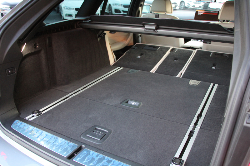 BMW 5シリーズ 523d Xdrive ﾂｰﾘﾝｸﾞMｽﾎﾟｰﾂ ｴﾃﾞｨｼｮﾝｼﾞｮｲﾌﾟﾗｽ 4WD LCI後期 ﾌｪｲｽﾘﾌﾄ後 1ｵﾅ EXCﾅｯﾊﾟﾚｻﾞｰｼｰﾄP LEDﾍｯﾄﾞﾗｲﾄ BMWﾗｲﾌﾞｺｯｸﾋﾟｯﾄ HUD 追従ACC ｽﾃｱﾘﾝｸﾞｻﾎﾟｰﾄ ｱﾀﾞﾌﾟﾃｨﾌﾞｻｽ 新iﾄﾞﾗｲﾌﾞHDDﾅﾋﾞApplecarplay対応 電動ﾄﾗﾝｸ 2年保証