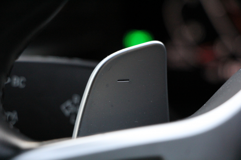 BMW 5シリーズ 523d Xdrive ﾂｰﾘﾝｸﾞMｽﾎﾟｰﾂ ｴﾃﾞｨｼｮﾝｼﾞｮｲﾌﾟﾗｽ 4WD LCI後期 ﾌｪｲｽﾘﾌﾄ後 1ｵﾅ EXCﾅｯﾊﾟﾚｻﾞｰｼｰﾄP LEDﾍｯﾄﾞﾗｲﾄ BMWﾗｲﾌﾞｺｯｸﾋﾟｯﾄ HUD 追従ACC ｽﾃｱﾘﾝｸﾞｻﾎﾟｰﾄ ｱﾀﾞﾌﾟﾃｨﾌﾞｻｽ 新iﾄﾞﾗｲﾌﾞHDDﾅﾋﾞApplecarplay対応 電動ﾄﾗﾝｸ 2年保証