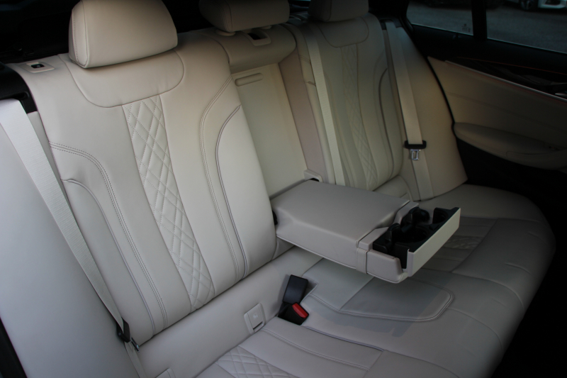 BMW 5シリーズ 523d Xdrive ﾂｰﾘﾝｸﾞMｽﾎﾟｰﾂ ｴﾃﾞｨｼｮﾝｼﾞｮｲﾌﾟﾗｽ 4WD LCI後期 ﾌｪｲｽﾘﾌﾄ後 1ｵﾅ EXCﾅｯﾊﾟﾚｻﾞｰｼｰﾄP LEDﾍｯﾄﾞﾗｲﾄ BMWﾗｲﾌﾞｺｯｸﾋﾟｯﾄ HUD 追従ACC ｽﾃｱﾘﾝｸﾞｻﾎﾟｰﾄ ｱﾀﾞﾌﾟﾃｨﾌﾞｻｽ 新iﾄﾞﾗｲﾌﾞHDDﾅﾋﾞApplecarplay対応 電動ﾄﾗﾝｸ 2年保証