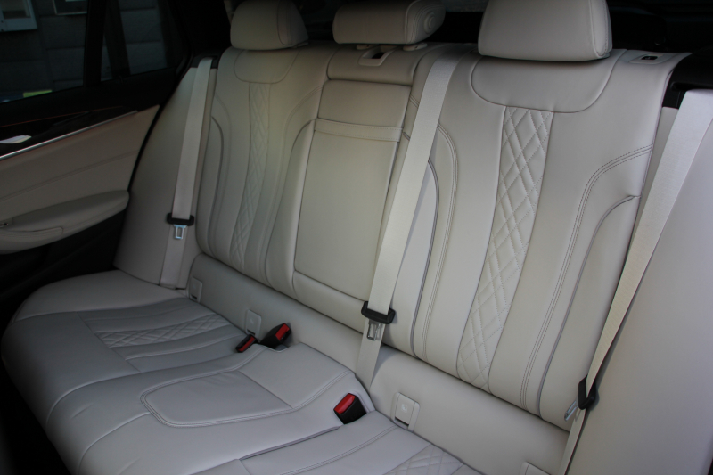 BMW 5シリーズ 523d Xdrive ﾂｰﾘﾝｸﾞMｽﾎﾟｰﾂ ｴﾃﾞｨｼｮﾝｼﾞｮｲﾌﾟﾗｽ 4WD LCI後期 ﾌｪｲｽﾘﾌﾄ後 1ｵﾅ EXCﾅｯﾊﾟﾚｻﾞｰｼｰﾄP LEDﾍｯﾄﾞﾗｲﾄ BMWﾗｲﾌﾞｺｯｸﾋﾟｯﾄ HUD 追従ACC ｽﾃｱﾘﾝｸﾞｻﾎﾟｰﾄ ｱﾀﾞﾌﾟﾃｨﾌﾞｻｽ 新iﾄﾞﾗｲﾌﾞHDDﾅﾋﾞApplecarplay対応 電動ﾄﾗﾝｸ 2年保証