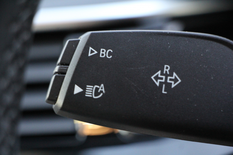 BMW 5シリーズ 523d Xdrive ﾂｰﾘﾝｸﾞMｽﾎﾟｰﾂ ｴﾃﾞｨｼｮﾝｼﾞｮｲﾌﾟﾗｽ 4WD LCI後期 ﾌｪｲｽﾘﾌﾄ後 1ｵﾅ EXCﾅｯﾊﾟﾚｻﾞｰｼｰﾄP LEDﾍｯﾄﾞﾗｲﾄ BMWﾗｲﾌﾞｺｯｸﾋﾟｯﾄ HUD 追従ACC ｽﾃｱﾘﾝｸﾞｻﾎﾟｰﾄ ｱﾀﾞﾌﾟﾃｨﾌﾞｻｽ 新iﾄﾞﾗｲﾌﾞHDDﾅﾋﾞApplecarplay対応 電動ﾄﾗﾝｸ 2年保証