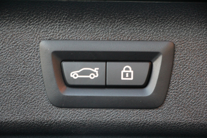 BMW 5シリーズ 523d Xdrive ﾂｰﾘﾝｸﾞMｽﾎﾟｰﾂ ｴﾃﾞｨｼｮﾝｼﾞｮｲﾌﾟﾗｽ 4WD LCI後期 ﾌｪｲｽﾘﾌﾄ後 1ｵﾅ EXCﾅｯﾊﾟﾚｻﾞｰｼｰﾄP LEDﾍｯﾄﾞﾗｲﾄ BMWﾗｲﾌﾞｺｯｸﾋﾟｯﾄ HUD 追従ACC ｽﾃｱﾘﾝｸﾞｻﾎﾟｰﾄ ｱﾀﾞﾌﾟﾃｨﾌﾞｻｽ 新iﾄﾞﾗｲﾌﾞHDDﾅﾋﾞApplecarplay対応 電動ﾄﾗﾝｸ 2年保証