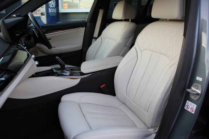 BMW 5シリーズ 523d Xdrive ﾂｰﾘﾝｸﾞMｽﾎﾟｰﾂ ｴﾃﾞｨｼｮﾝｼﾞｮｲﾌﾟﾗｽ 4WD LCI後期 ﾌｪｲｽﾘﾌﾄ後 1ｵﾅ EXCﾅｯﾊﾟﾚｻﾞｰｼｰﾄP LEDﾍｯﾄﾞﾗｲﾄ BMWﾗｲﾌﾞｺｯｸﾋﾟｯﾄ HUD 追従ACC ｽﾃｱﾘﾝｸﾞｻﾎﾟｰﾄ ｱﾀﾞﾌﾟﾃｨﾌﾞｻｽ 新iﾄﾞﾗｲﾌﾞHDDﾅﾋﾞApplecarplay対応 電動ﾄﾗﾝｸ 2年保証