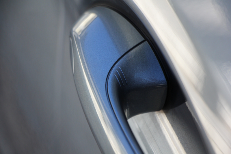 BMW 5シリーズ 523d Xdrive ﾂｰﾘﾝｸﾞMｽﾎﾟｰﾂ ｴﾃﾞｨｼｮﾝｼﾞｮｲﾌﾟﾗｽ 4WD LCI後期 ﾌｪｲｽﾘﾌﾄ後 1ｵﾅ EXCﾅｯﾊﾟﾚｻﾞｰｼｰﾄP LEDﾍｯﾄﾞﾗｲﾄ BMWﾗｲﾌﾞｺｯｸﾋﾟｯﾄ HUD 追従ACC ｽﾃｱﾘﾝｸﾞｻﾎﾟｰﾄ ｱﾀﾞﾌﾟﾃｨﾌﾞｻｽ 新iﾄﾞﾗｲﾌﾞHDDﾅﾋﾞApplecarplay対応 電動ﾄﾗﾝｸ 2年保証