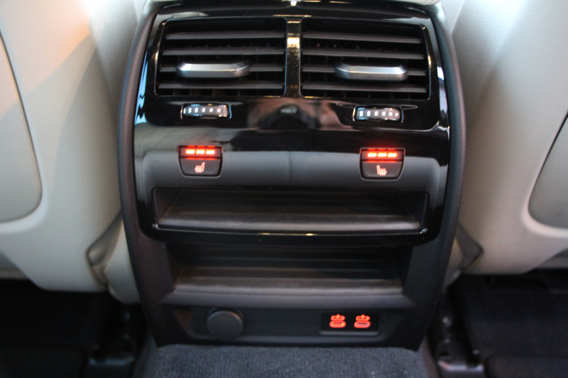 BMW 5シリーズ 523d Xdrive ﾂｰﾘﾝｸﾞMｽﾎﾟｰﾂ ｴﾃﾞｨｼｮﾝｼﾞｮｲﾌﾟﾗｽ 4WD LCI後期 ﾌｪｲｽﾘﾌﾄ後 1ｵﾅ EXCﾅｯﾊﾟﾚｻﾞｰｼｰﾄP LEDﾍｯﾄﾞﾗｲﾄ BMWﾗｲﾌﾞｺｯｸﾋﾟｯﾄ HUD 追従ACC ｽﾃｱﾘﾝｸﾞｻﾎﾟｰﾄ ｱﾀﾞﾌﾟﾃｨﾌﾞｻｽ 新iﾄﾞﾗｲﾌﾞHDDﾅﾋﾞApplecarplay対応 電動ﾄﾗﾝｸ 2年保証