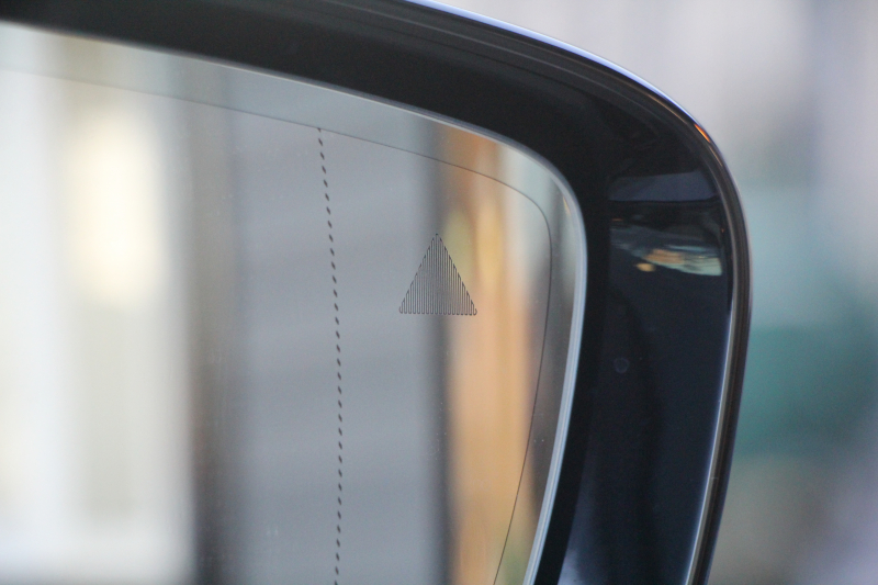 BMW 5シリーズ 523d Xdrive ﾂｰﾘﾝｸﾞMｽﾎﾟｰﾂ ｴﾃﾞｨｼｮﾝｼﾞｮｲﾌﾟﾗｽ 4WD LCI後期 ﾌｪｲｽﾘﾌﾄ後 1ｵﾅ EXCﾅｯﾊﾟﾚｻﾞｰｼｰﾄP LEDﾍｯﾄﾞﾗｲﾄ BMWﾗｲﾌﾞｺｯｸﾋﾟｯﾄ HUD 追従ACC ｽﾃｱﾘﾝｸﾞｻﾎﾟｰﾄ ｱﾀﾞﾌﾟﾃｨﾌﾞｻｽ 新iﾄﾞﾗｲﾌﾞHDDﾅﾋﾞApplecarplay対応 電動ﾄﾗﾝｸ 2年保証