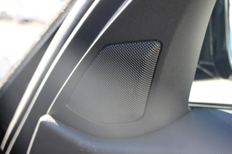 BMW 3シリーズ 320d Xdrive Mｽﾎﾟｰﾂ ﾃﾞﾋﾞｭｰ&ｲﾉﾍﾞｰｼｮﾝ&ｺﾝﾌｫｰﾄP ﾋｰﾀｰ黒革 ﾚｰｻﾞｰﾗｲﾄ HUD ｼﾞｪｽﾁｬｰｺﾝﾄﾛｰﾙ 19AW 電動ﾄﾗﾝｸ BMWﾗｲﾌﾞｺｯｸﾋﾟｯﾄ Applecarplay対応 追従ACC ｽﾃｱﾘﾝｸﾞｻﾎﾟｰﾄ 4本出しﾏﾌﾗｰｶｯﾀｰ ﾌﾛﾝﾄﾘｯﾌﾟ&ﾘｱﾃﾞｨﾌｭｰｻﾞｰ 2年保証