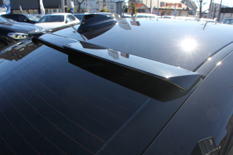 BMW 3シリーズ 320d Xdrive Mｽﾎﾟｰﾂ ﾃﾞﾋﾞｭｰ&ｲﾉﾍﾞｰｼｮﾝ&ｺﾝﾌｫｰﾄP ﾋｰﾀｰ黒革 ﾚｰｻﾞｰﾗｲﾄ HUD ｼﾞｪｽﾁｬｰｺﾝﾄﾛｰﾙ 19AW 電動ﾄﾗﾝｸ BMWﾗｲﾌﾞｺｯｸﾋﾟｯﾄ Applecarplay対応 追従ACC ｽﾃｱﾘﾝｸﾞｻﾎﾟｰﾄ 4本出しﾏﾌﾗｰｶｯﾀｰ ﾌﾛﾝﾄﾘｯﾌﾟ&ﾘｱﾃﾞｨﾌｭｰｻﾞｰ 2年保証