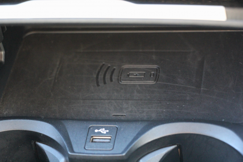 BMW 3シリーズ 320d Xdrive Mｽﾎﾟｰﾂ ﾃﾞﾋﾞｭｰ&ｲﾉﾍﾞｰｼｮﾝ&ｺﾝﾌｫｰﾄP ﾋｰﾀｰ黒革 ﾚｰｻﾞｰﾗｲﾄ HUD ｼﾞｪｽﾁｬｰｺﾝﾄﾛｰﾙ 19AW 電動ﾄﾗﾝｸ BMWﾗｲﾌﾞｺｯｸﾋﾟｯﾄ Applecarplay対応 追従ACC ｽﾃｱﾘﾝｸﾞｻﾎﾟｰﾄ 4本出しﾏﾌﾗｰｶｯﾀｰ ﾌﾛﾝﾄﾘｯﾌﾟ&ﾘｱﾃﾞｨﾌｭｰｻﾞｰ 2年保証