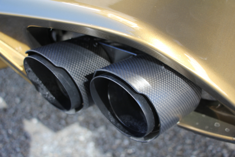 BMW 3シリーズ 320d Xdrive Mｽﾎﾟｰﾂ ﾃﾞﾋﾞｭｰ&ｲﾉﾍﾞｰｼｮﾝ&ｺﾝﾌｫｰﾄP ﾋｰﾀｰ黒革 ﾚｰｻﾞｰﾗｲﾄ HUD ｼﾞｪｽﾁｬｰｺﾝﾄﾛｰﾙ 19AW 電動ﾄﾗﾝｸ BMWﾗｲﾌﾞｺｯｸﾋﾟｯﾄ Applecarplay対応 追従ACC ｽﾃｱﾘﾝｸﾞｻﾎﾟｰﾄ 4本出しﾏﾌﾗｰｶｯﾀｰ ﾌﾛﾝﾄﾘｯﾌﾟ&ﾘｱﾃﾞｨﾌｭｰｻﾞｰ 2年保証