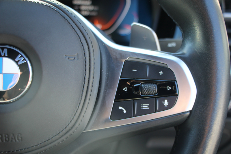 BMW 3シリーズ 320d Xdrive Mｽﾎﾟｰﾂ ﾃﾞﾋﾞｭｰ&ｲﾉﾍﾞｰｼｮﾝ&ｺﾝﾌｫｰﾄP ﾋｰﾀｰ黒革 ﾚｰｻﾞｰﾗｲﾄ HUD ｼﾞｪｽﾁｬｰｺﾝﾄﾛｰﾙ 19AW 電動ﾄﾗﾝｸ BMWﾗｲﾌﾞｺｯｸﾋﾟｯﾄ Applecarplay対応 追従ACC ｽﾃｱﾘﾝｸﾞｻﾎﾟｰﾄ 4本出しﾏﾌﾗｰｶｯﾀｰ ﾌﾛﾝﾄﾘｯﾌﾟ&ﾘｱﾃﾞｨﾌｭｰｻﾞｰ 2年保証