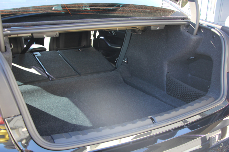 BMW 3シリーズ 320d Xdrive Mｽﾎﾟｰﾂ ﾃﾞﾋﾞｭｰ&ｲﾉﾍﾞｰｼｮﾝ&ｺﾝﾌｫｰﾄP ﾋｰﾀｰ黒革 ﾚｰｻﾞｰﾗｲﾄ HUD ｼﾞｪｽﾁｬｰｺﾝﾄﾛｰﾙ 19AW 電動ﾄﾗﾝｸ BMWﾗｲﾌﾞｺｯｸﾋﾟｯﾄ Applecarplay対応 追従ACC ｽﾃｱﾘﾝｸﾞｻﾎﾟｰﾄ 4本出しﾏﾌﾗｰｶｯﾀｰ ﾌﾛﾝﾄﾘｯﾌﾟ&ﾘｱﾃﾞｨﾌｭｰｻﾞｰ 2年保証