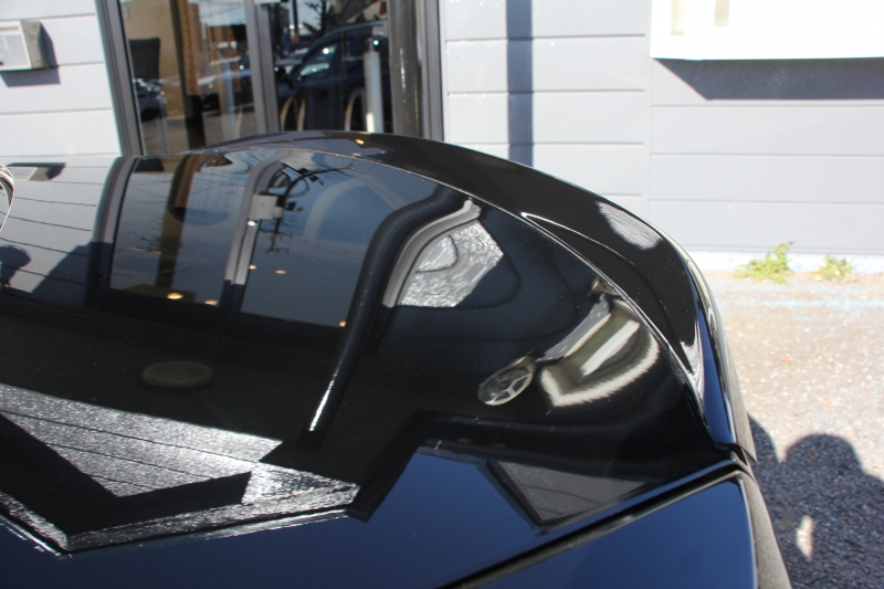 BMW 3シリーズ 320d Xdrive Mｽﾎﾟｰﾂ ﾃﾞﾋﾞｭｰ&ｲﾉﾍﾞｰｼｮﾝ&ｺﾝﾌｫｰﾄP ﾋｰﾀｰ黒革 ﾚｰｻﾞｰﾗｲﾄ HUD ｼﾞｪｽﾁｬｰｺﾝﾄﾛｰﾙ 19AW 電動ﾄﾗﾝｸ BMWﾗｲﾌﾞｺｯｸﾋﾟｯﾄ Applecarplay対応 追従ACC ｽﾃｱﾘﾝｸﾞｻﾎﾟｰﾄ 4本出しﾏﾌﾗｰｶｯﾀｰ ﾌﾛﾝﾄﾘｯﾌﾟ&ﾘｱﾃﾞｨﾌｭｰｻﾞｰ 2年保証