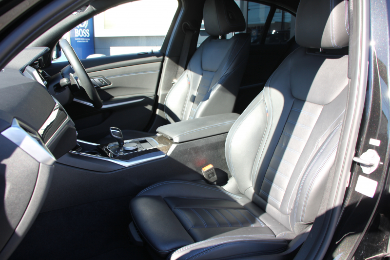 BMW 3シリーズ 320d Xdrive Mｽﾎﾟｰﾂ ﾃﾞﾋﾞｭｰ&ｲﾉﾍﾞｰｼｮﾝ&ｺﾝﾌｫｰﾄP ﾋｰﾀｰ黒革 ﾚｰｻﾞｰﾗｲﾄ HUD ｼﾞｪｽﾁｬｰｺﾝﾄﾛｰﾙ 19AW 電動ﾄﾗﾝｸ BMWﾗｲﾌﾞｺｯｸﾋﾟｯﾄ Applecarplay対応 追従ACC ｽﾃｱﾘﾝｸﾞｻﾎﾟｰﾄ 4本出しﾏﾌﾗｰｶｯﾀｰ ﾌﾛﾝﾄﾘｯﾌﾟ&ﾘｱﾃﾞｨﾌｭｰｻﾞｰ 2年保証