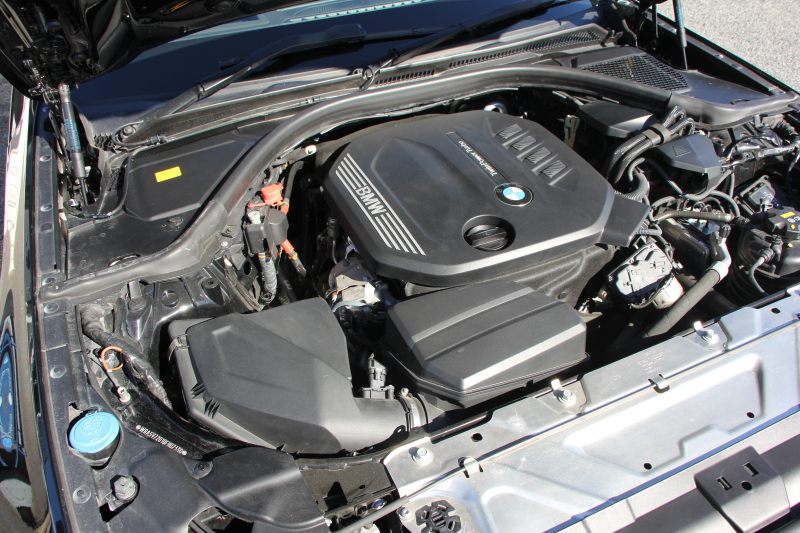 BMW 3シリーズ 320d Xdrive Mｽﾎﾟｰﾂ ﾃﾞﾋﾞｭｰ&ｲﾉﾍﾞｰｼｮﾝ&ｺﾝﾌｫｰﾄP ﾋｰﾀｰ黒革 ﾚｰｻﾞｰﾗｲﾄ HUD ｼﾞｪｽﾁｬｰｺﾝﾄﾛｰﾙ 19AW 電動ﾄﾗﾝｸ BMWﾗｲﾌﾞｺｯｸﾋﾟｯﾄ Applecarplay対応 追従ACC ｽﾃｱﾘﾝｸﾞｻﾎﾟｰﾄ 4本出しﾏﾌﾗｰｶｯﾀｰ ﾌﾛﾝﾄﾘｯﾌﾟ&ﾘｱﾃﾞｨﾌｭｰｻﾞｰ 2年保証