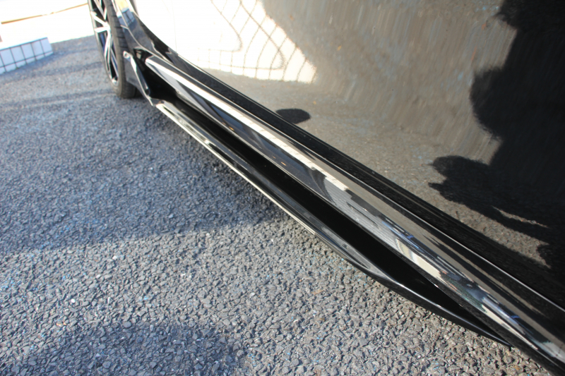 BMW 3シリーズ 320d Xdrive Mｽﾎﾟｰﾂ ﾃﾞﾋﾞｭｰ&ｲﾉﾍﾞｰｼｮﾝ&ｺﾝﾌｫｰﾄP ﾋｰﾀｰ黒革 ﾚｰｻﾞｰﾗｲﾄ HUD ｼﾞｪｽﾁｬｰｺﾝﾄﾛｰﾙ 19AW 電動ﾄﾗﾝｸ BMWﾗｲﾌﾞｺｯｸﾋﾟｯﾄ Applecarplay対応 追従ACC ｽﾃｱﾘﾝｸﾞｻﾎﾟｰﾄ 4本出しﾏﾌﾗｰｶｯﾀｰ ﾌﾛﾝﾄﾘｯﾌﾟ&ﾘｱﾃﾞｨﾌｭｰｻﾞｰ 2年保証