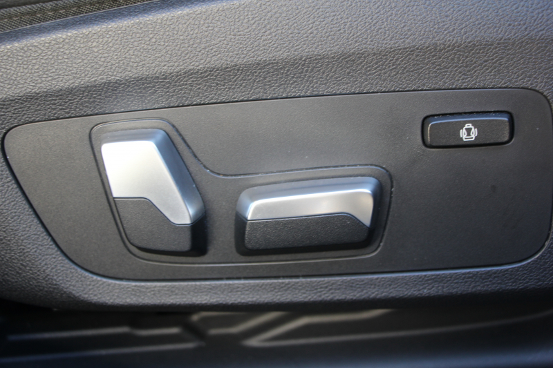 BMW 3シリーズ 320d Xdrive Mｽﾎﾟｰﾂ ﾃﾞﾋﾞｭｰ&ｲﾉﾍﾞｰｼｮﾝ&ｺﾝﾌｫｰﾄP ﾋｰﾀｰ黒革 ﾚｰｻﾞｰﾗｲﾄ HUD ｼﾞｪｽﾁｬｰｺﾝﾄﾛｰﾙ 19AW 電動ﾄﾗﾝｸ BMWﾗｲﾌﾞｺｯｸﾋﾟｯﾄ Applecarplay対応 追従ACC ｽﾃｱﾘﾝｸﾞｻﾎﾟｰﾄ 4本出しﾏﾌﾗｰｶｯﾀｰ ﾌﾛﾝﾄﾘｯﾌﾟ&ﾘｱﾃﾞｨﾌｭｰｻﾞｰ 2年保証