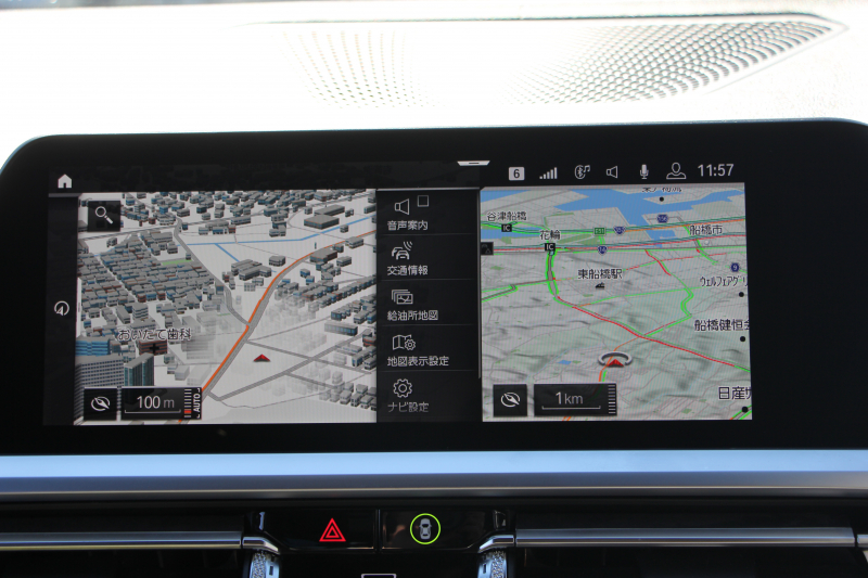 BMW 3シリーズ 320d Xdrive Mｽﾎﾟｰﾂ ﾃﾞﾋﾞｭｰ&ｲﾉﾍﾞｰｼｮﾝ&ｺﾝﾌｫｰﾄP ﾋｰﾀｰ黒革 ﾚｰｻﾞｰﾗｲﾄ HUD ｼﾞｪｽﾁｬｰｺﾝﾄﾛｰﾙ 19AW 電動ﾄﾗﾝｸ BMWﾗｲﾌﾞｺｯｸﾋﾟｯﾄ Applecarplay対応 追従ACC ｽﾃｱﾘﾝｸﾞｻﾎﾟｰﾄ 4本出しﾏﾌﾗｰｶｯﾀｰ ﾌﾛﾝﾄﾘｯﾌﾟ&ﾘｱﾃﾞｨﾌｭｰｻﾞｰ 2年保証