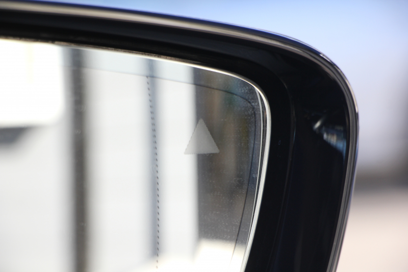 BMW 3シリーズ 320d Xdrive Mｽﾎﾟｰﾂ ﾃﾞﾋﾞｭｰ&ｲﾉﾍﾞｰｼｮﾝ&ｺﾝﾌｫｰﾄP ﾋｰﾀｰ黒革 ﾚｰｻﾞｰﾗｲﾄ HUD ｼﾞｪｽﾁｬｰｺﾝﾄﾛｰﾙ 19AW 電動ﾄﾗﾝｸ BMWﾗｲﾌﾞｺｯｸﾋﾟｯﾄ Applecarplay対応 追従ACC ｽﾃｱﾘﾝｸﾞｻﾎﾟｰﾄ 4本出しﾏﾌﾗｰｶｯﾀｰ ﾌﾛﾝﾄﾘｯﾌﾟ&ﾘｱﾃﾞｨﾌｭｰｻﾞｰ 2年保証