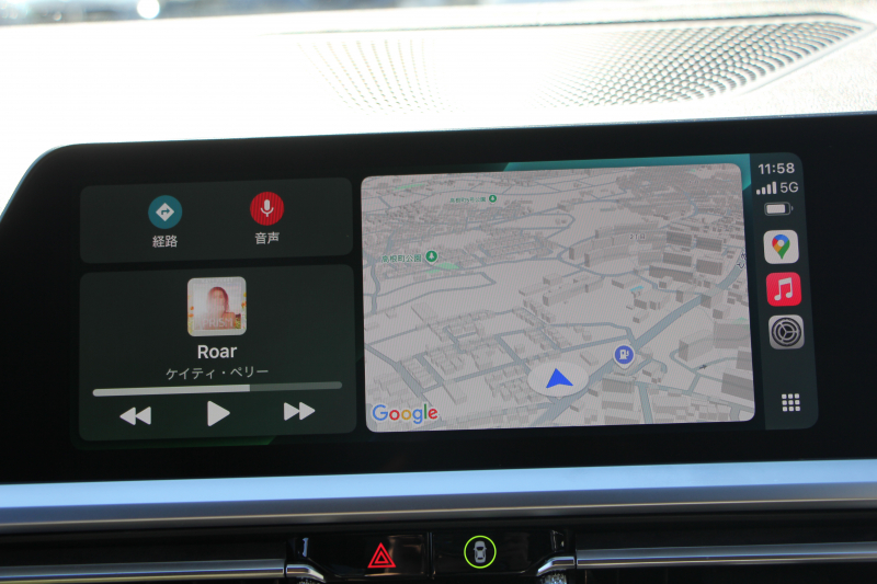 BMW 3シリーズ 320d Xdrive Mｽﾎﾟｰﾂ ﾃﾞﾋﾞｭｰ&ｲﾉﾍﾞｰｼｮﾝ&ｺﾝﾌｫｰﾄP ﾋｰﾀｰ黒革 ﾚｰｻﾞｰﾗｲﾄ HUD ｼﾞｪｽﾁｬｰｺﾝﾄﾛｰﾙ 19AW 電動ﾄﾗﾝｸ BMWﾗｲﾌﾞｺｯｸﾋﾟｯﾄ Applecarplay対応 追従ACC ｽﾃｱﾘﾝｸﾞｻﾎﾟｰﾄ 4本出しﾏﾌﾗｰｶｯﾀｰ ﾌﾛﾝﾄﾘｯﾌﾟ&ﾘｱﾃﾞｨﾌｭｰｻﾞｰ 2年保証