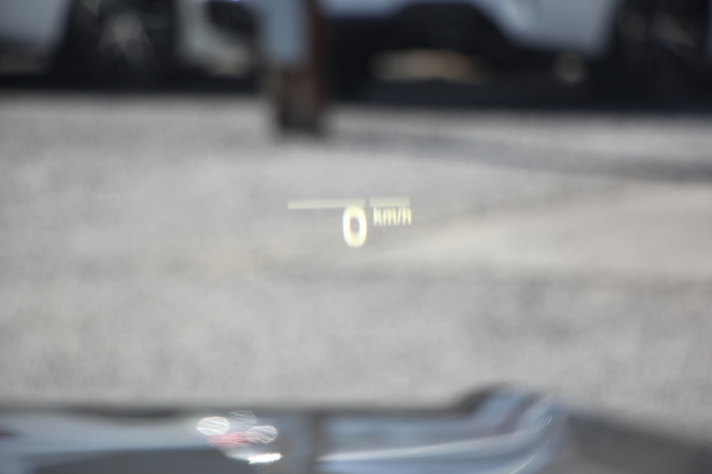 BMW 3シリーズ 320d Xdrive Mｽﾎﾟｰﾂ ﾃﾞﾋﾞｭｰ&ｲﾉﾍﾞｰｼｮﾝ&ｺﾝﾌｫｰﾄP ﾋｰﾀｰ黒革 ﾚｰｻﾞｰﾗｲﾄ HUD ｼﾞｪｽﾁｬｰｺﾝﾄﾛｰﾙ 19AW 電動ﾄﾗﾝｸ BMWﾗｲﾌﾞｺｯｸﾋﾟｯﾄ Applecarplay対応 追従ACC ｽﾃｱﾘﾝｸﾞｻﾎﾟｰﾄ 4本出しﾏﾌﾗｰｶｯﾀｰ ﾌﾛﾝﾄﾘｯﾌﾟ&ﾘｱﾃﾞｨﾌｭｰｻﾞｰ 2年保証