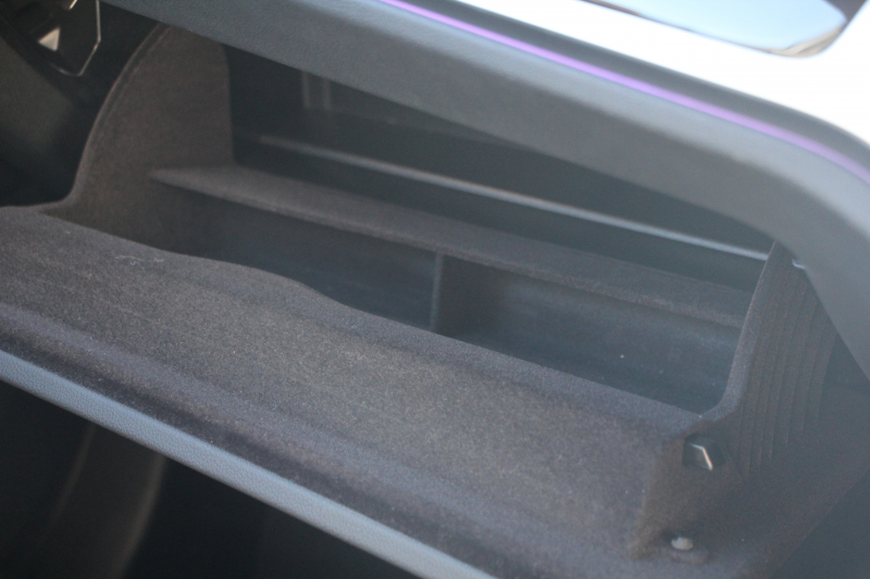 BMW 3シリーズ 320d Xdrive Mｽﾎﾟｰﾂ ﾃﾞﾋﾞｭｰ&ｲﾉﾍﾞｰｼｮﾝ&ｺﾝﾌｫｰﾄP ﾋｰﾀｰ黒革 ﾚｰｻﾞｰﾗｲﾄ HUD ｼﾞｪｽﾁｬｰｺﾝﾄﾛｰﾙ 19AW 電動ﾄﾗﾝｸ BMWﾗｲﾌﾞｺｯｸﾋﾟｯﾄ Applecarplay対応 追従ACC ｽﾃｱﾘﾝｸﾞｻﾎﾟｰﾄ 4本出しﾏﾌﾗｰｶｯﾀｰ ﾌﾛﾝﾄﾘｯﾌﾟ&ﾘｱﾃﾞｨﾌｭｰｻﾞｰ 2年保証