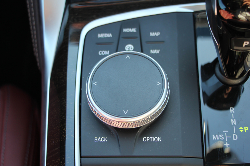 BMW 4シリーズ 420i ｶﾌﾞﾘｵﾚ Mｽﾎﾟｰﾂ 新車保証R7年7月迄 電動ｵｰﾌﾟﾝ ﾀｺﾗﾚｯﾄﾞﾚｻﾞｰ ｴｱｶﾗｰ ｵﾌﾟｼｮﾝ19AW 追従ACC ｽﾃｱﾘﾝｸﾞｻﾎﾟｰﾄ LEDﾍｯﾄﾞﾗｲﾄ ｵｰﾄﾊｲﾋﾞｰﾑ Applecarplay対応 HDDﾅﾋﾞPｱｼｽﾄ ｱﾝﾋﾞｴﾝﾄﾗｲﾄ 2年保証