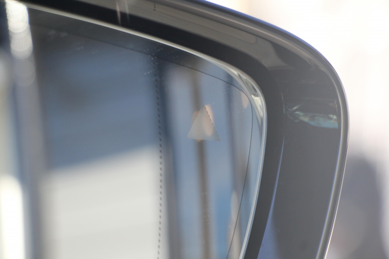 BMW 4シリーズ 420i ｶﾌﾞﾘｵﾚ Mｽﾎﾟｰﾂ 新車保証R7年7月迄 電動ｵｰﾌﾟﾝ ﾀｺﾗﾚｯﾄﾞﾚｻﾞｰ ｴｱｶﾗｰ ｵﾌﾟｼｮﾝ19AW 追従ACC ｽﾃｱﾘﾝｸﾞｻﾎﾟｰﾄ LEDﾍｯﾄﾞﾗｲﾄ ｵｰﾄﾊｲﾋﾞｰﾑ Applecarplay対応 HDDﾅﾋﾞPｱｼｽﾄ ｱﾝﾋﾞｴﾝﾄﾗｲﾄ 2年保証